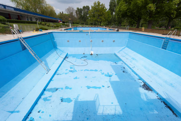 Water damage restoration insurance claims in MN